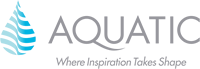 Aquatic Bathware