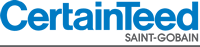 Certainteed Building Products