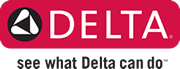 Delta