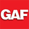 Gaf roofing products