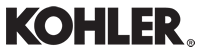 Kohler