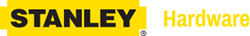 Stanley Hardware